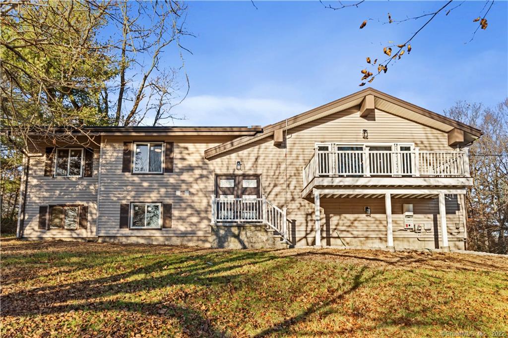 110 Chamberlain Dr, Shelton, CT 06484 MLS 170539923 Coldwell Banker