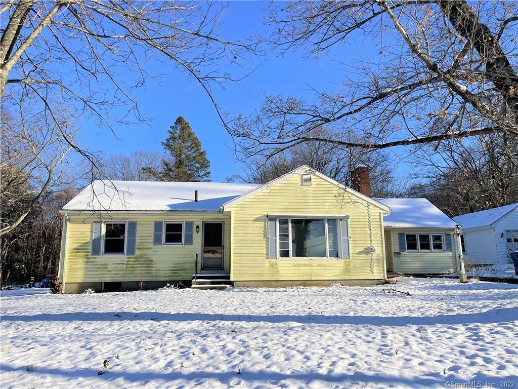 241 Vernon St, Manchester, CT 06042 MLS 170539926 Coldwell Banker