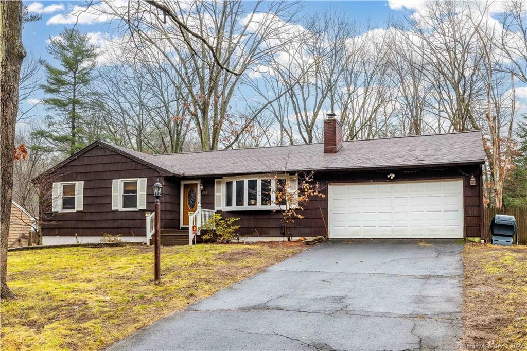 234 Shrub Rd, Bristol, CT 06010 MLS 170540003 Coldwell Banker