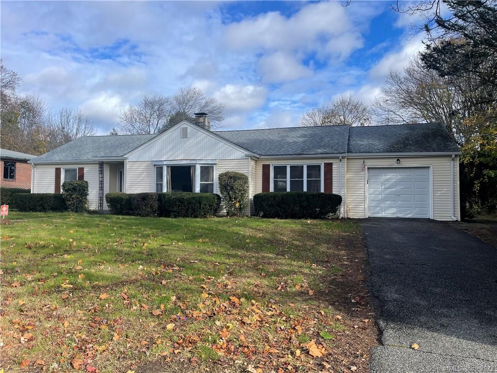 1316 E Main St, Stratford, CT 06614 MLS 170540006 Coldwell Banker