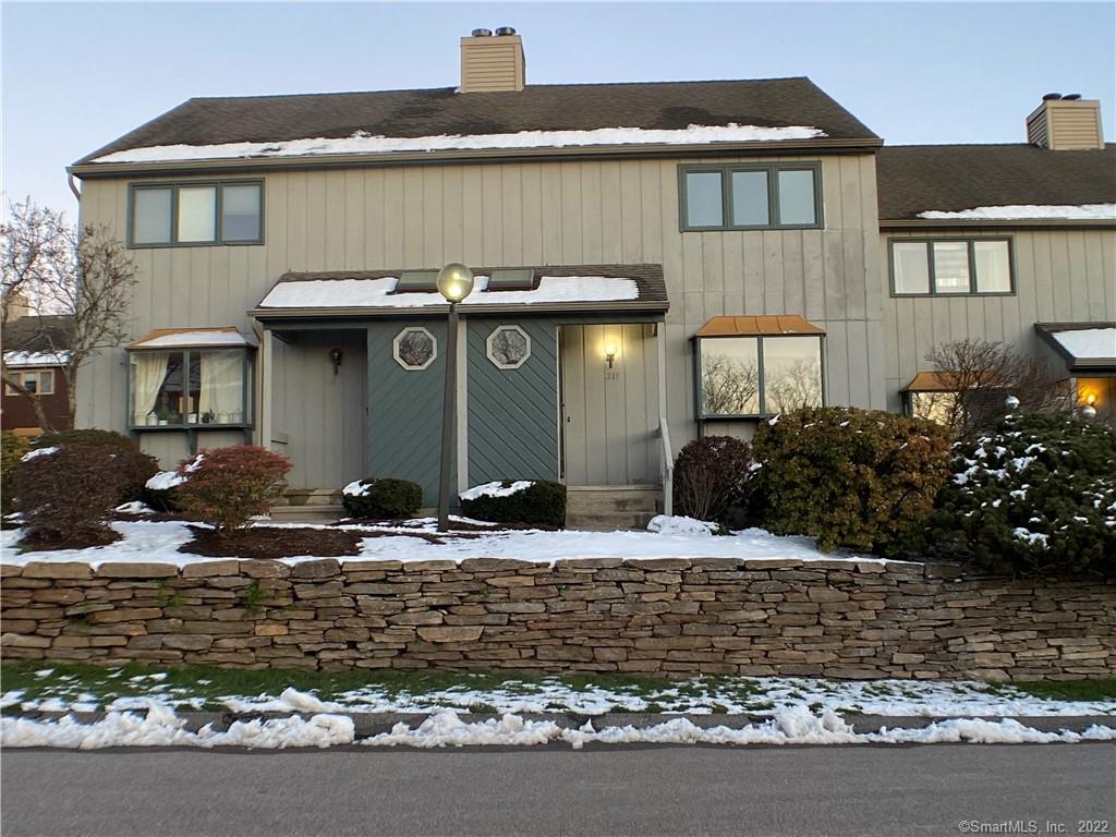 211 Skyview Dr 211, Cromwell, CT 06416 MLS 170540043 Coldwell Banker