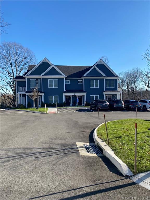 138 Highland Ave, Cheshire, CT 06410 MLS 170540129 Coldwell Banker