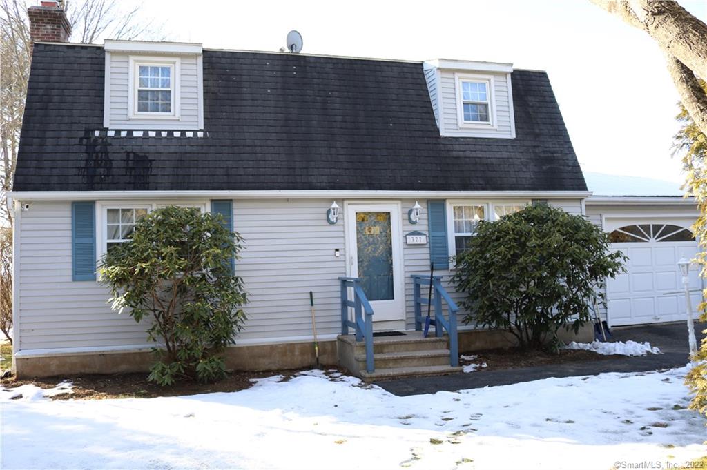 377 Clearview Ave, Harwinton, CT 06791 MLS 170540154 Coldwell Banker