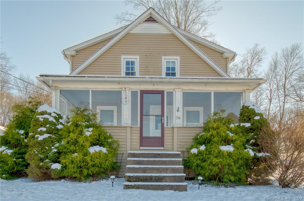 135 Bartlett St, Portland, CT 06480 MLS 170540181 Coldwell Banker