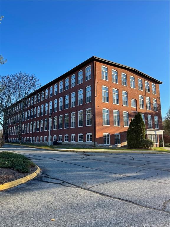 45 Main St 103, Plainfield, CT 06374 MLS 170540209 Coldwell Banker