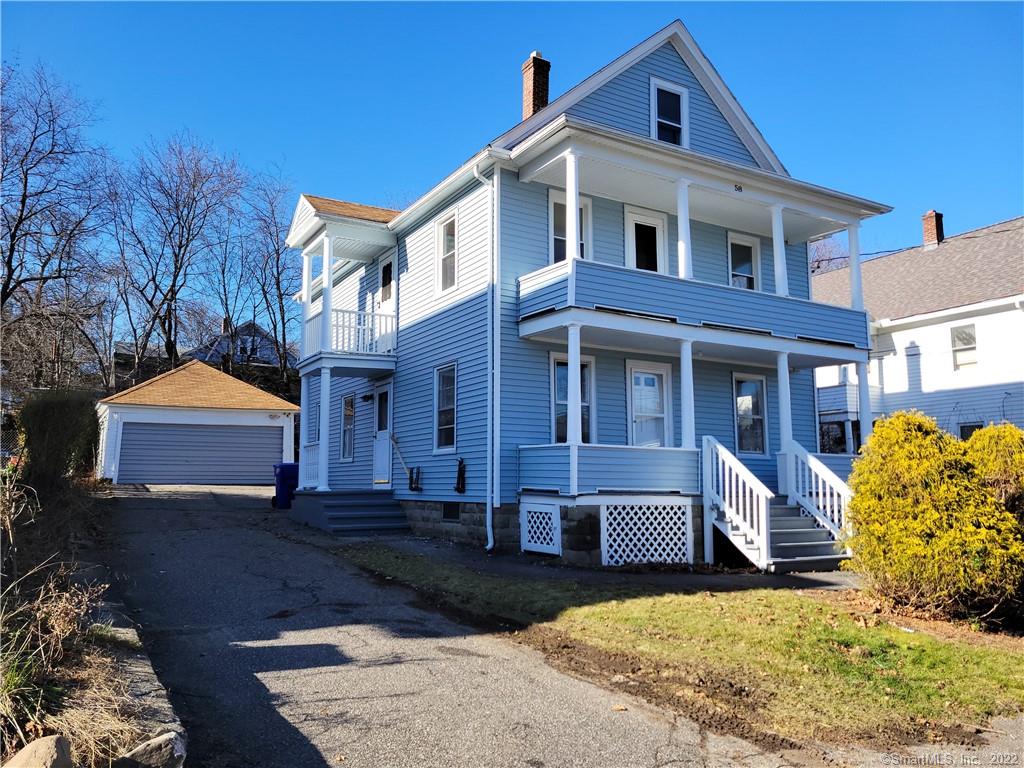 56 Beechwood Ave, Torrington, CT 06790 MLS 170540269 Coldwell Banker