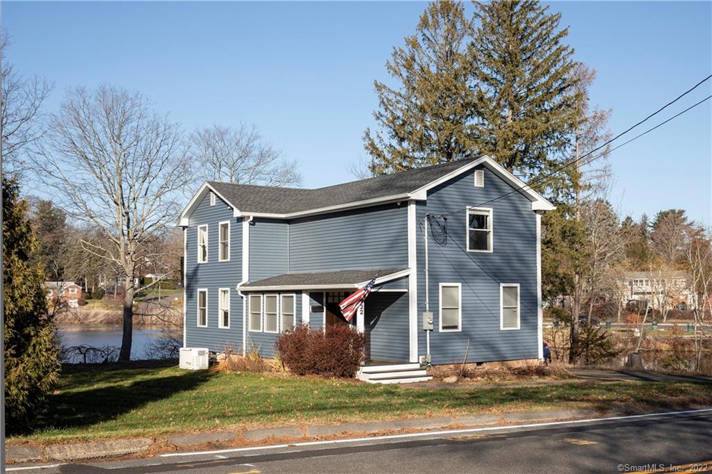 22 Percival Ave, Berlin, CT 06037 MLS 170540281 Coldwell Banker