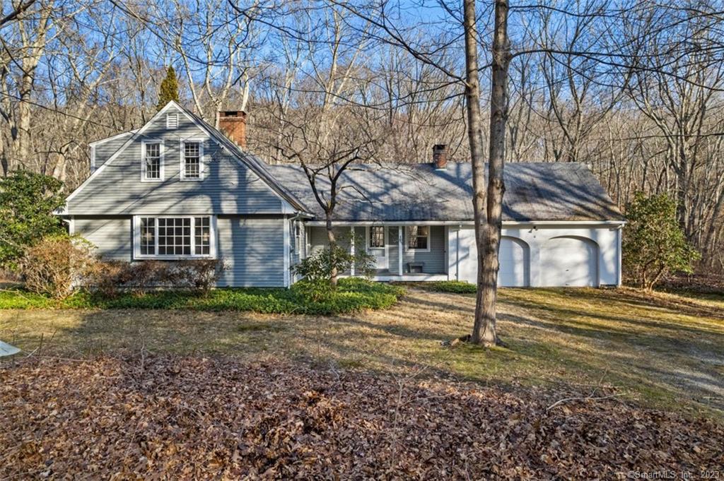 6 Landing Rd, Old Lyme, CT 06371 MLS 170540289 Coldwell Banker