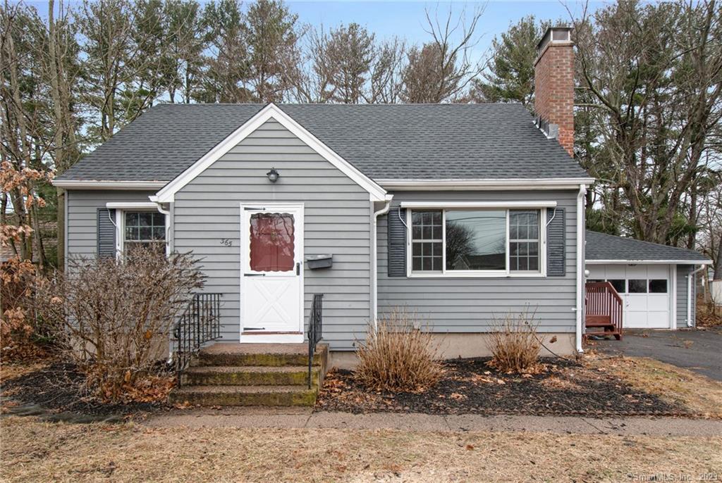 365 Oak St, East Hartford, CT 06118 MLS 170540326 Coldwell Banker