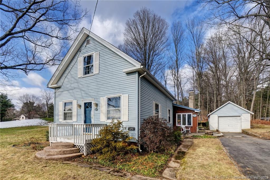 303-copper-hill-rd-suffield-ct-06093-mls-170540436-coldwell-banker