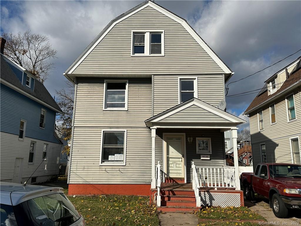 11 Lettney Pl, West Haven, CT 06516 MLS 170540437 Coldwell Banker