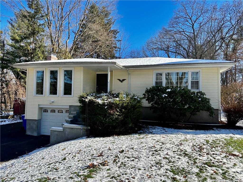 315 Dunbar Hill Rd, Hamden, CT 06514 MLS 170540457 Coldwell Banker