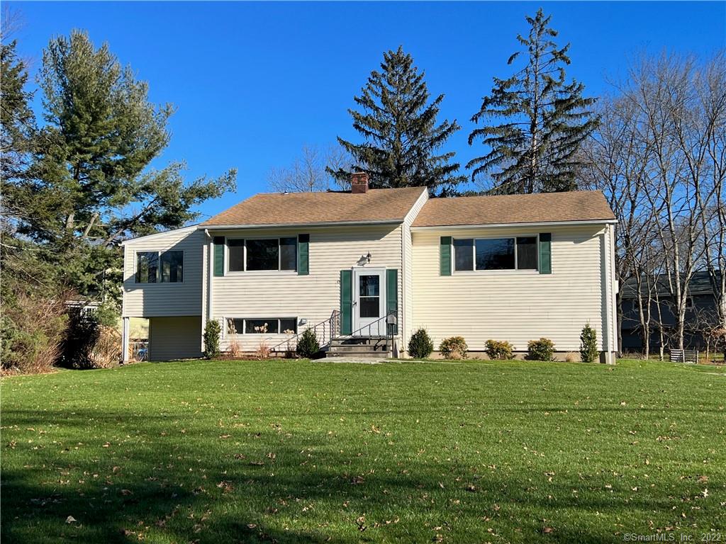 45 Assisi Way, Norwalk, CT 06851 MLS 170540663 Coldwell Banker