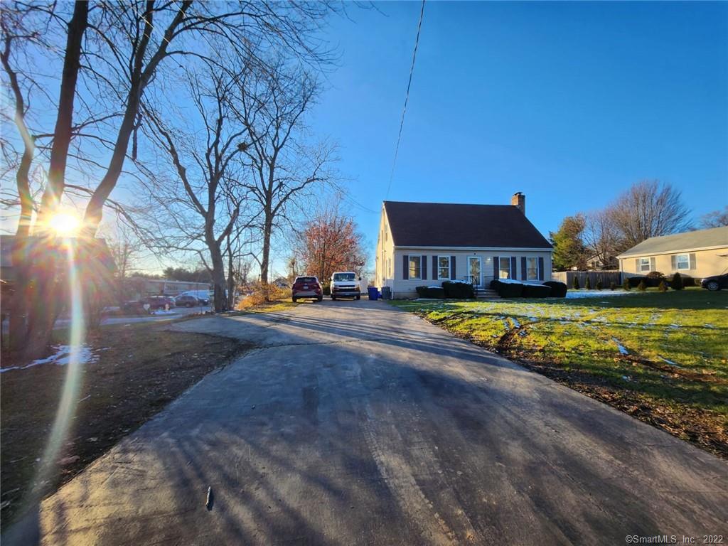 36 Brushy Plain Rd, Branford, CT 06405 MLS 170540678 Coldwell Banker