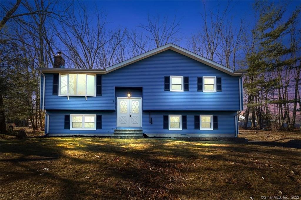 30 Fleetwood Dr, Plainville, CT 06062 MLS 170540694 Coldwell Banker