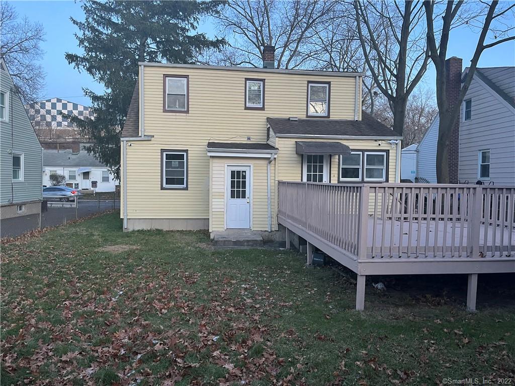 70 Dale St, Stamford, CT 06902 MLS 170540746 Coldwell Banker