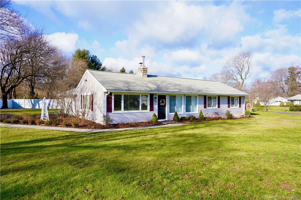 539 Wiese Rd, Cheshire, CT 06410 MLS 170540756 Coldwell Banker