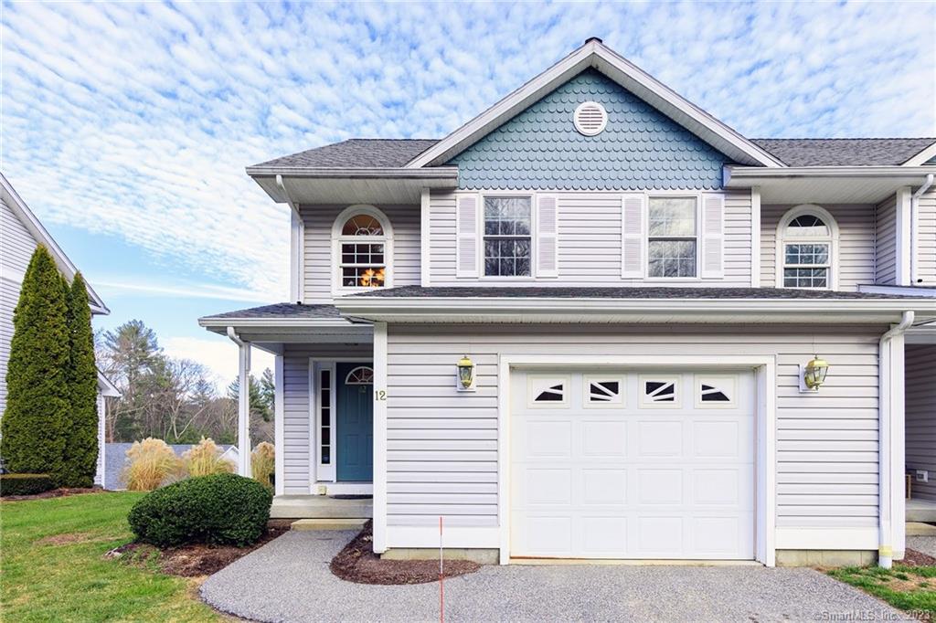 297 Sabin St 12, Putnam, CT 06260 MLS 170540898 Coldwell Banker