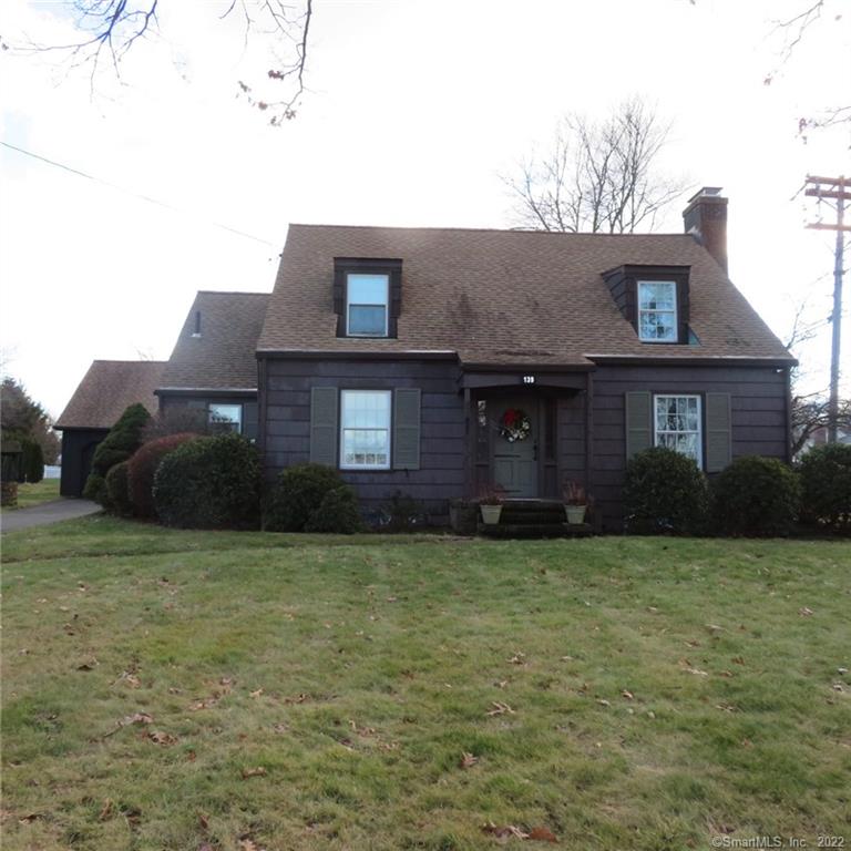 139 Hepworth St, Bristol, CT 06010 MLS 170540964 Coldwell Banker