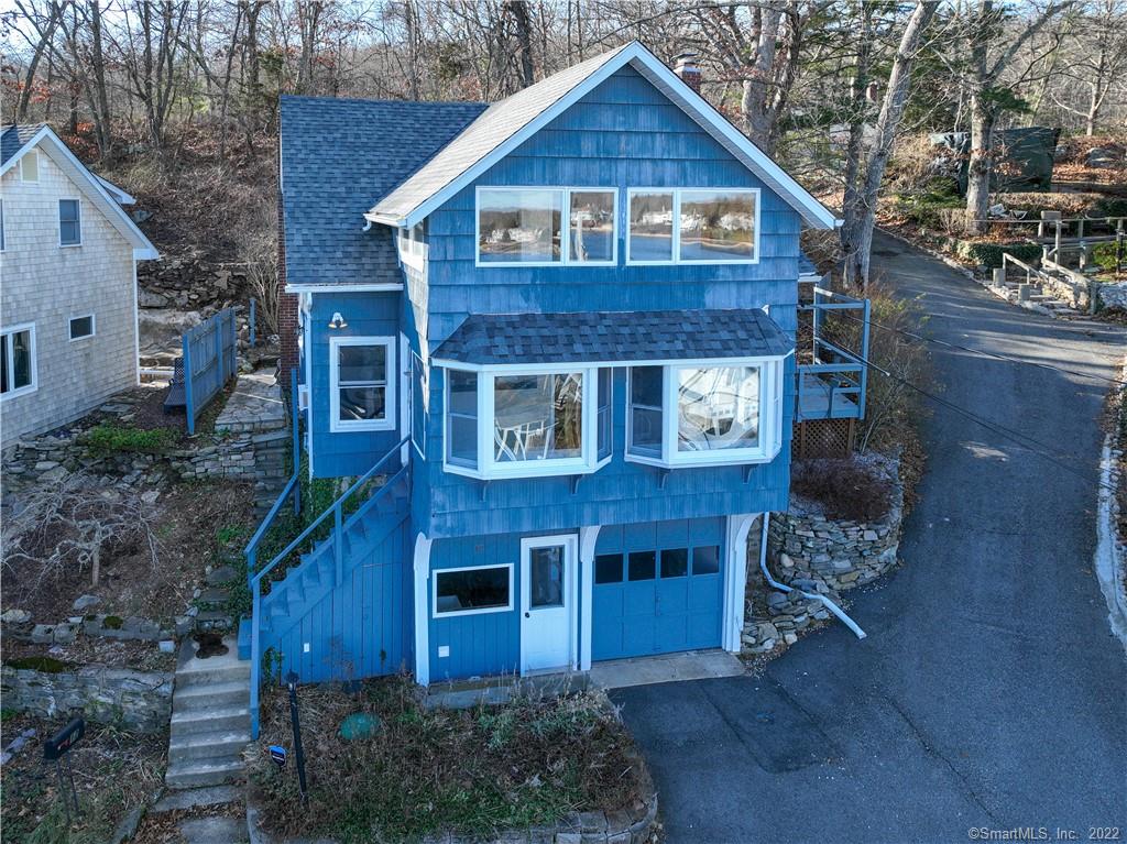 12-ledge-rd-east-lyme-ct-06357-mls-170540984-coldwell-banker