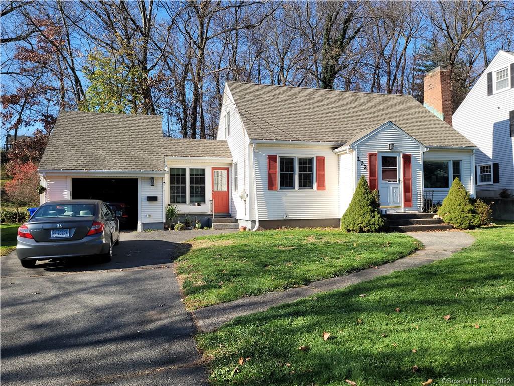 132 Delahunty Dr, Southington, CT 06489 MLS 170541029 Coldwell Banker