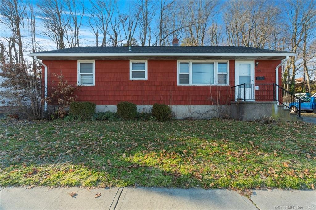 298 Front St, New Haven, CT 06513 MLS 170541046 Coldwell Banker