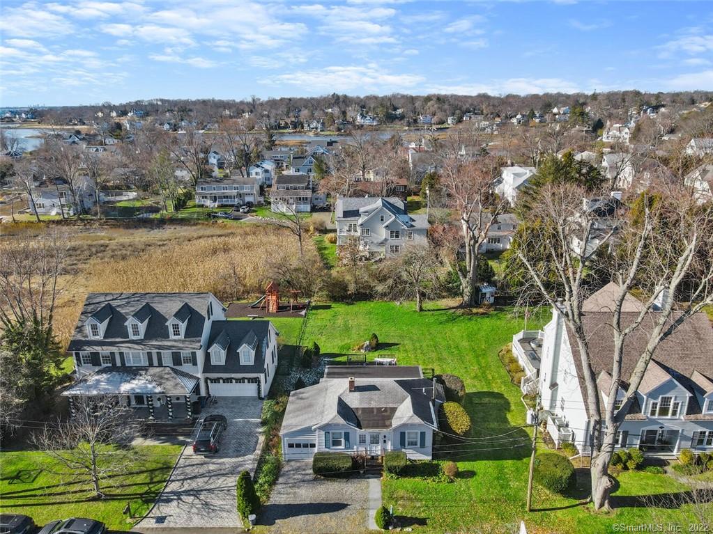 9 Fairgreen Ln, Greenwich, CT 06870 MLS 170541139 Coldwell Banker