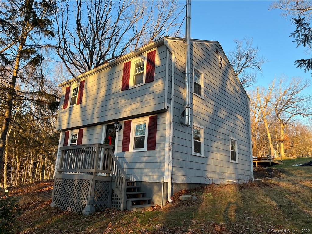 30 Parker Rd, Marlborough, CT 06447 MLS 170541391 Coldwell Banker