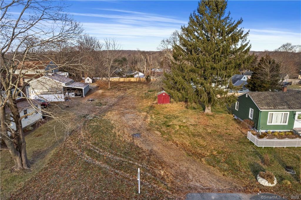 41-black-point-rd-east-lyme-ct-06357-mls-170541446-coldwell-banker