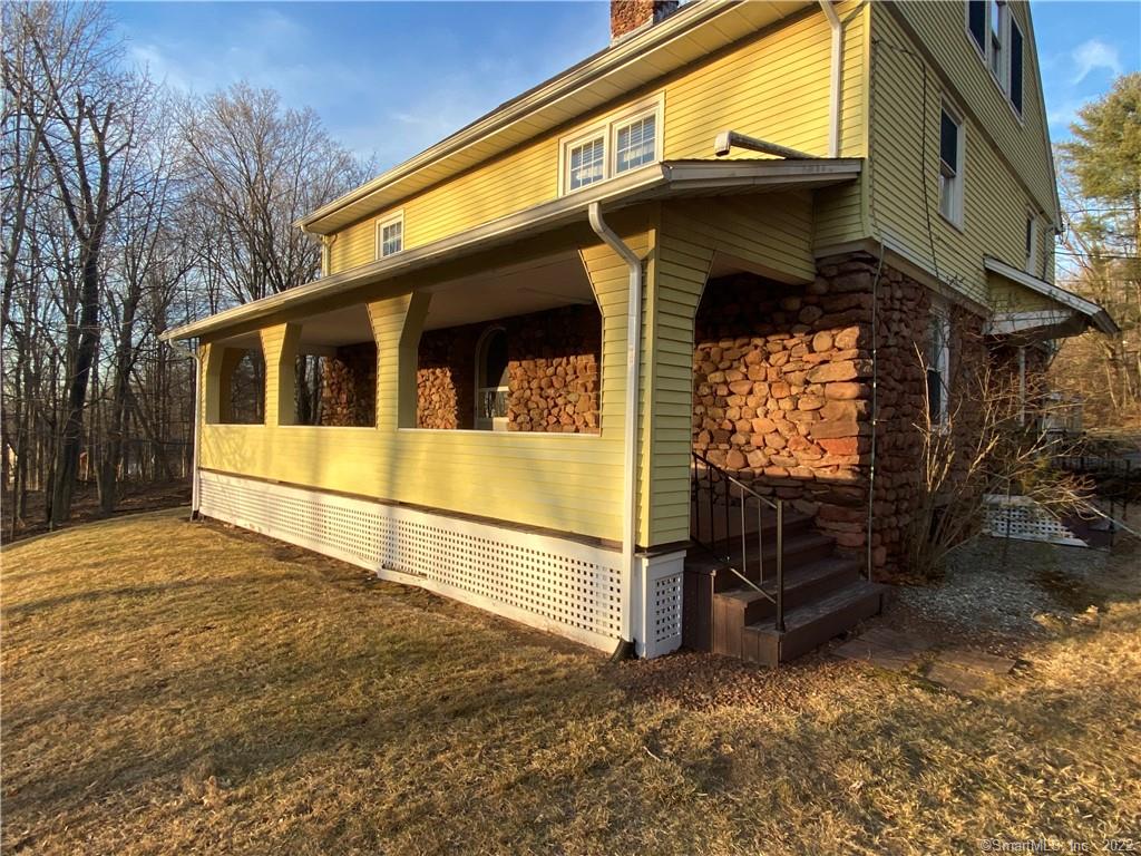 249 Felt Rd, South Windsor, CT 06074 MLS 170541469 Coldwell Banker