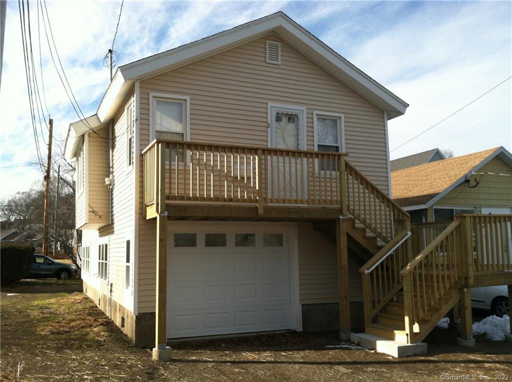 2 East Ave, Milford, CT 06460 MLS 170541673 Coldwell Banker