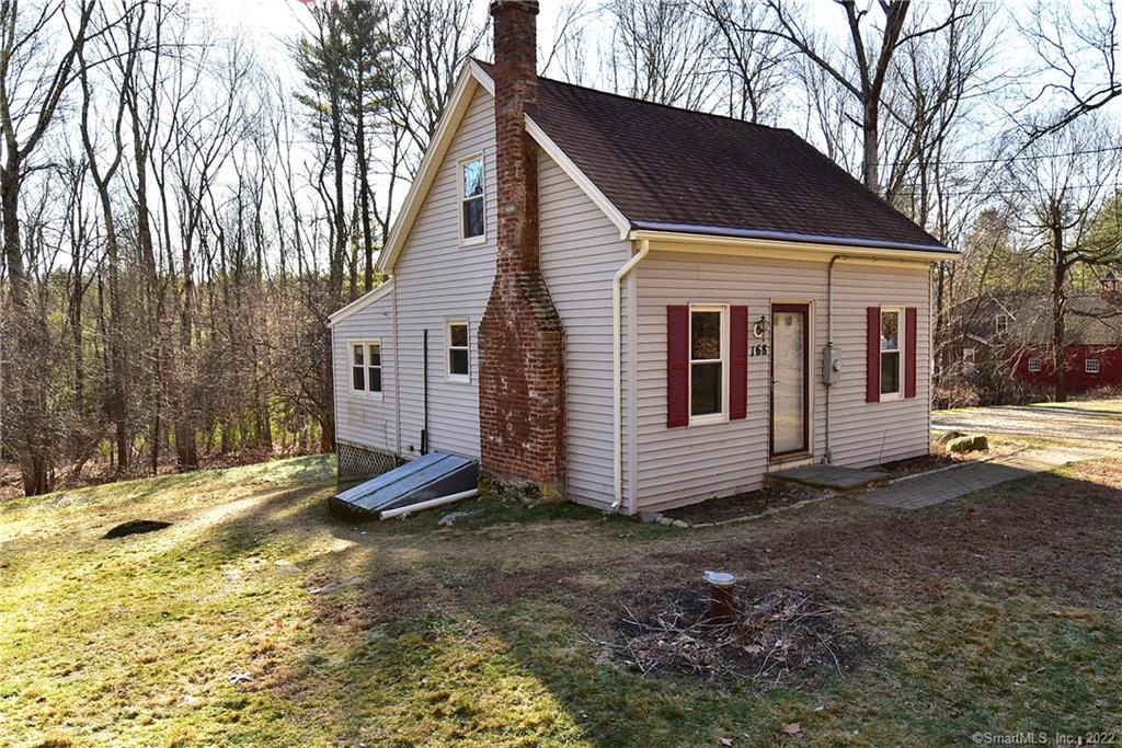 168 Crystal Lake Rd, Ellington, CT 06029 MLS 170541700 Coldwell Banker