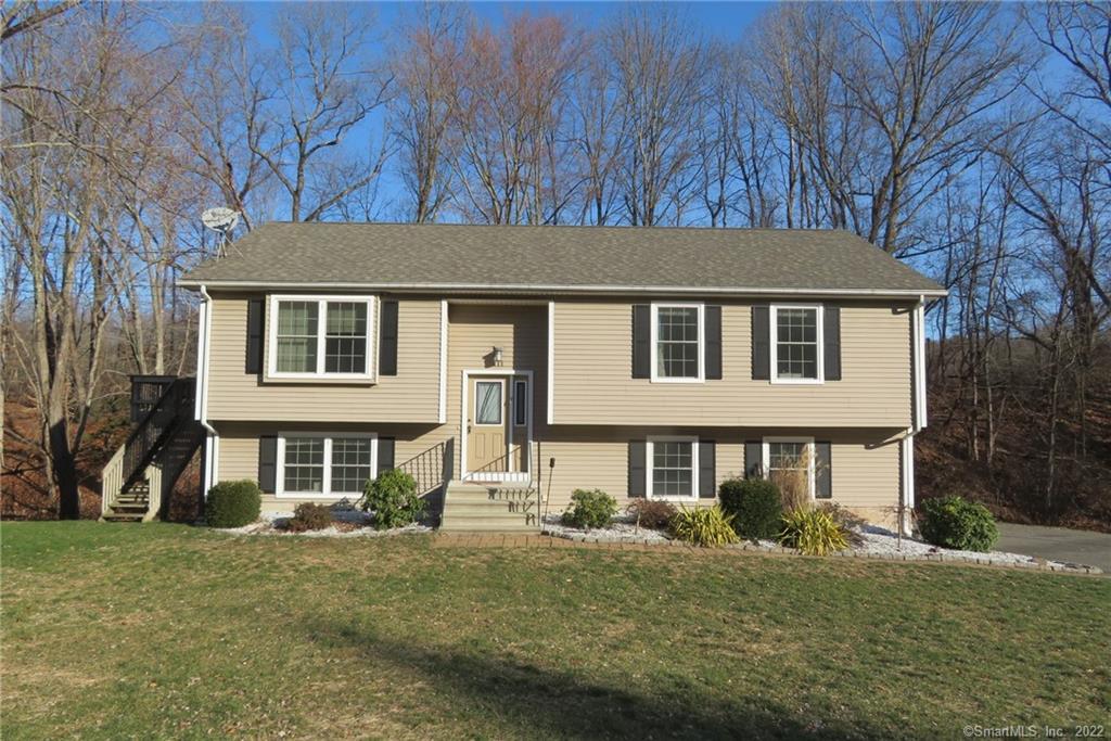 111 Field Rd, Cromwell, CT 06416 MLS 170541754 Coldwell Banker