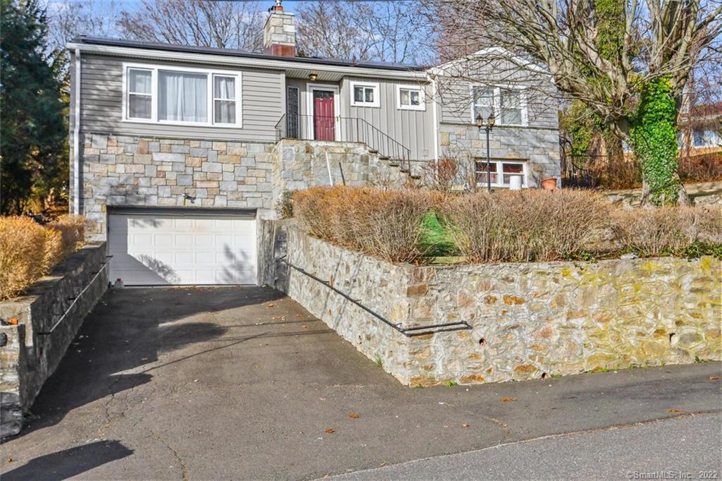 744 Lakeside Dr, Bridgeport, CT 06606 MLS 170541790 Coldwell Banker