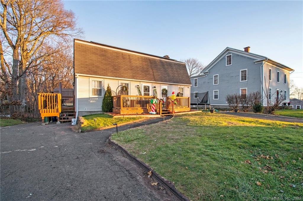 520 S Curtis St, Meriden, CT 06450 MLS 170541929 Coldwell Banker