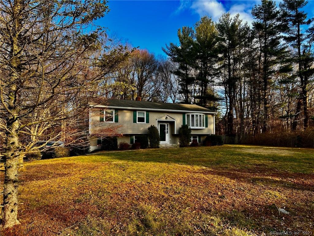 440 Elm St, Monroe, CT 06468 MLS 170542002 Coldwell Banker