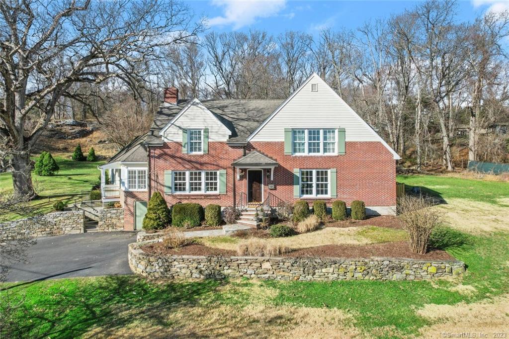 339 Bronson Rd, Fairfield, CT 06890 MLS 170542063 Coldwell Banker