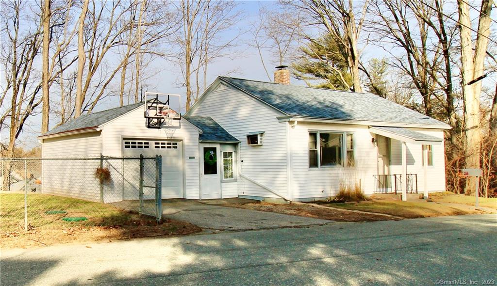 28 Old Plains Rd, Windham, CT 06280 MLS 170542156 Coldwell Banker