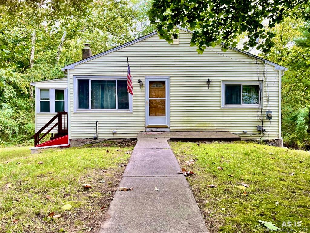 567 Roosevelt Dr, Oxford, CT 06478 MLS 170542275 Coldwell Banker