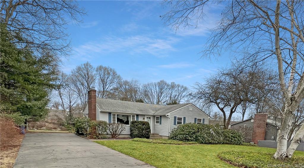 100 Wayne Rd, Groton, CT 06340 MLS 170542300 Coldwell Banker