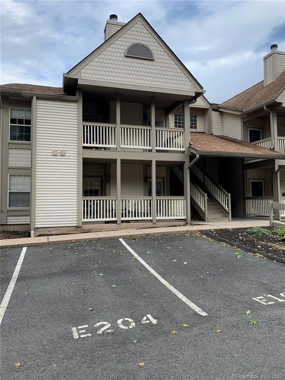 33 Langdon Ct E204, Berlin, CT 06037 MLS 170542336 Coldwell Banker