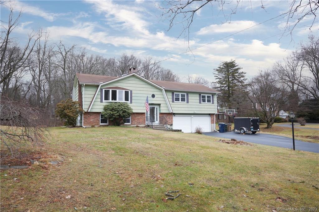 39 Williams Rd, Trumbull, CT 06611 MLS 170542471 Coldwell Banker