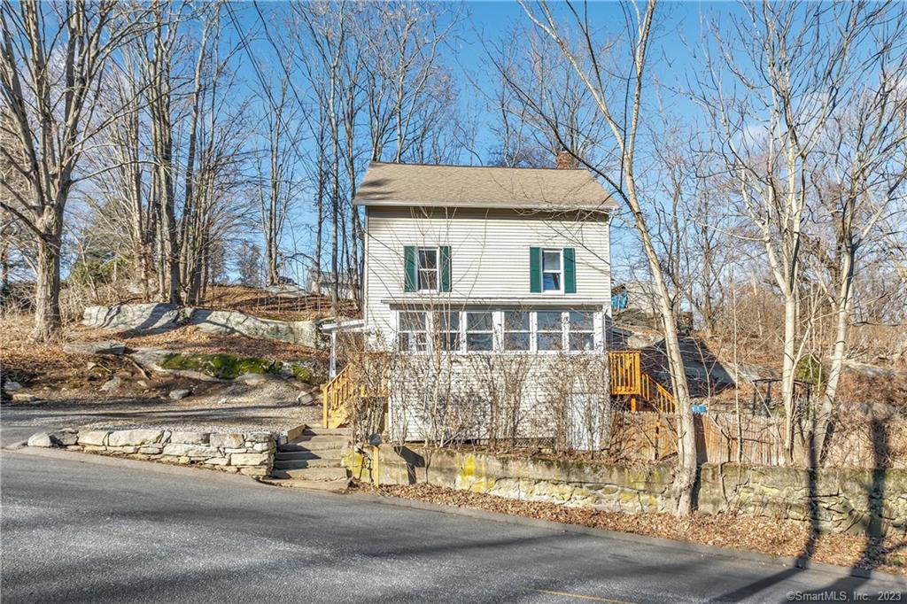 77 3rd Ave, Seymour, CT 06483 MLS 170542495 Coldwell Banker