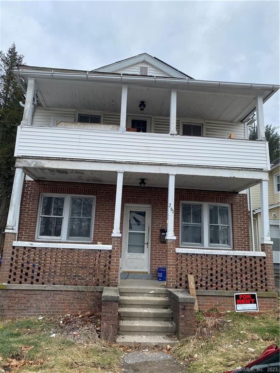 261 Hillside Ave, Torrington, CT 06790 MLS 170542530 Coldwell Banker