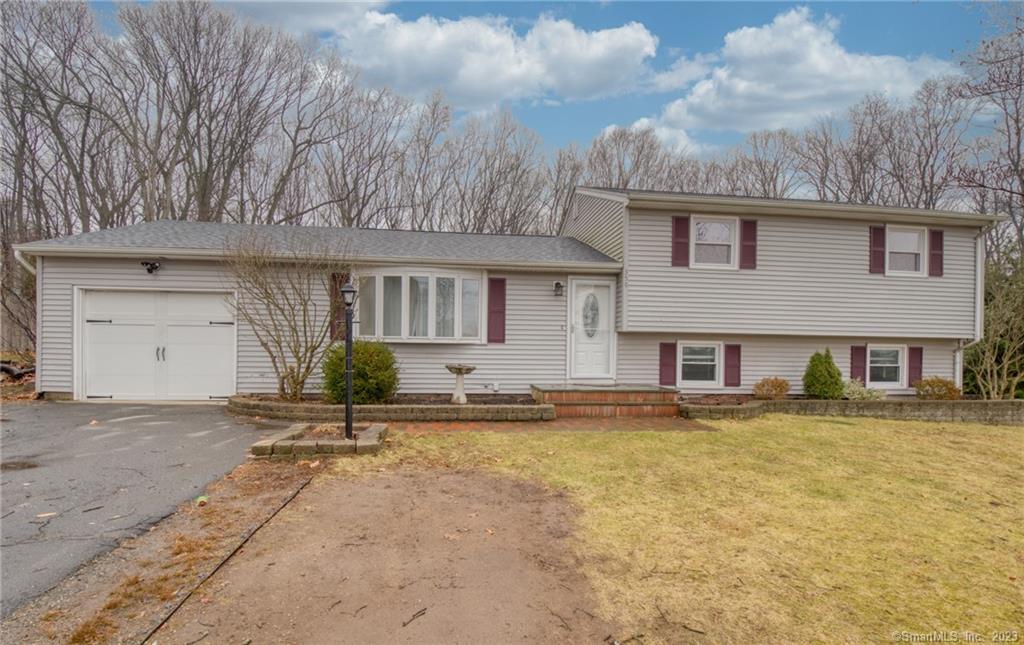 350 Camp St, Plainville, CT 06062 MLS 170542537 Coldwell Banker