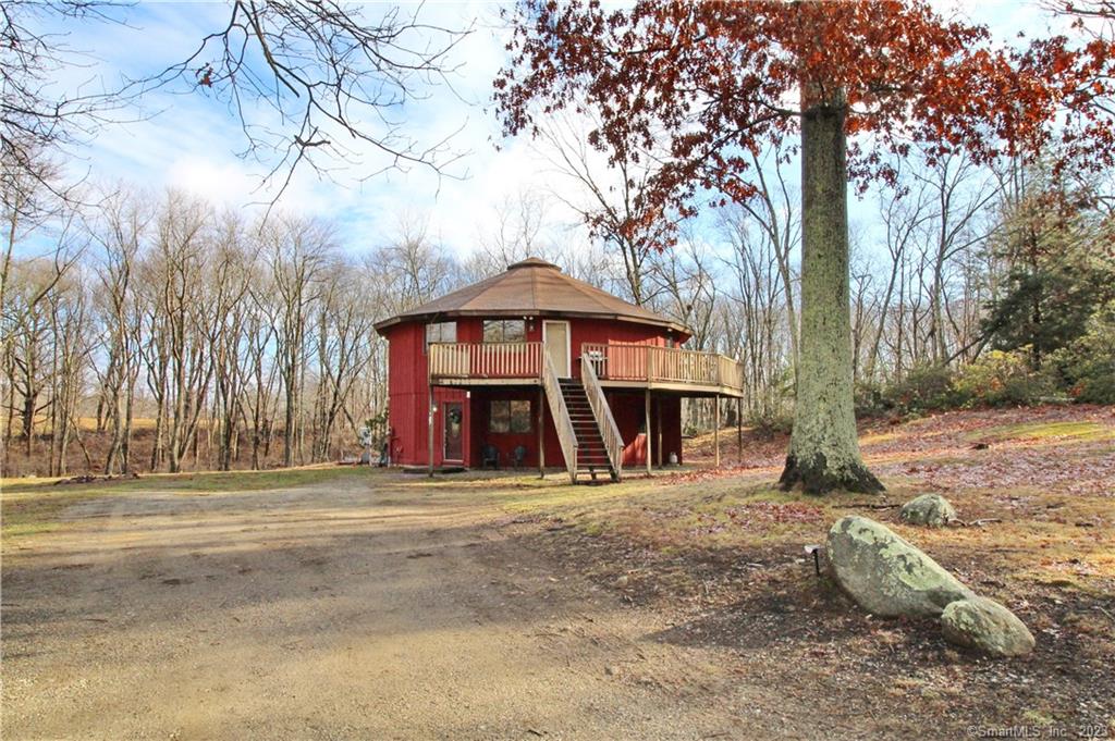 627 Hampton Rd, Pomfret, CT 06259 MLS 170542644 Coldwell Banker