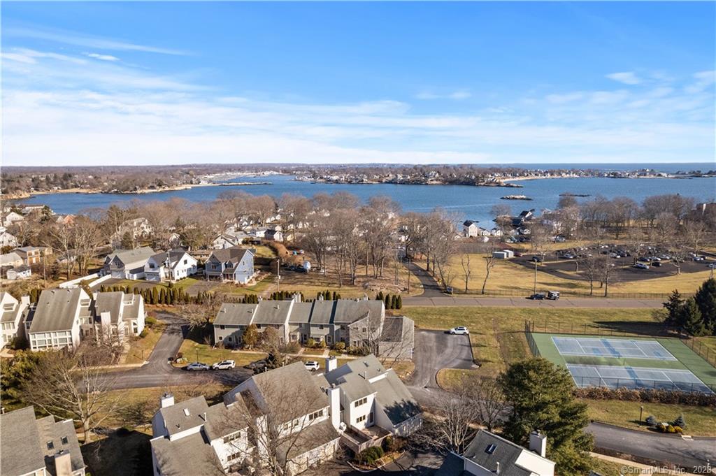 207 Turtle Bay Dr 207, Branford, CT 06405 MLS 170542714 Coldwell Banker