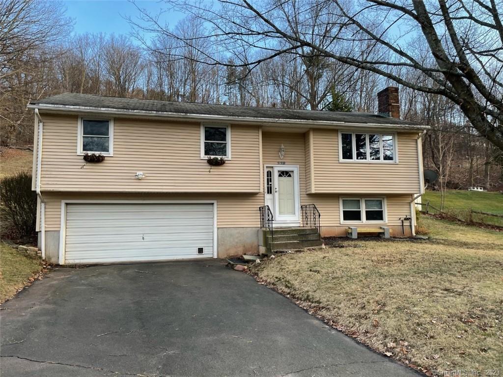 229 Main St, Farmington, CT 06032 MLS 170542766 Coldwell Banker