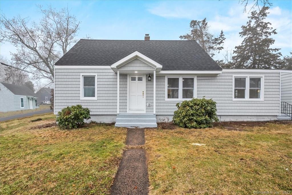 184 Franklin Rd, Hamden, CT 06517 MLS 170542928 Coldwell Banker