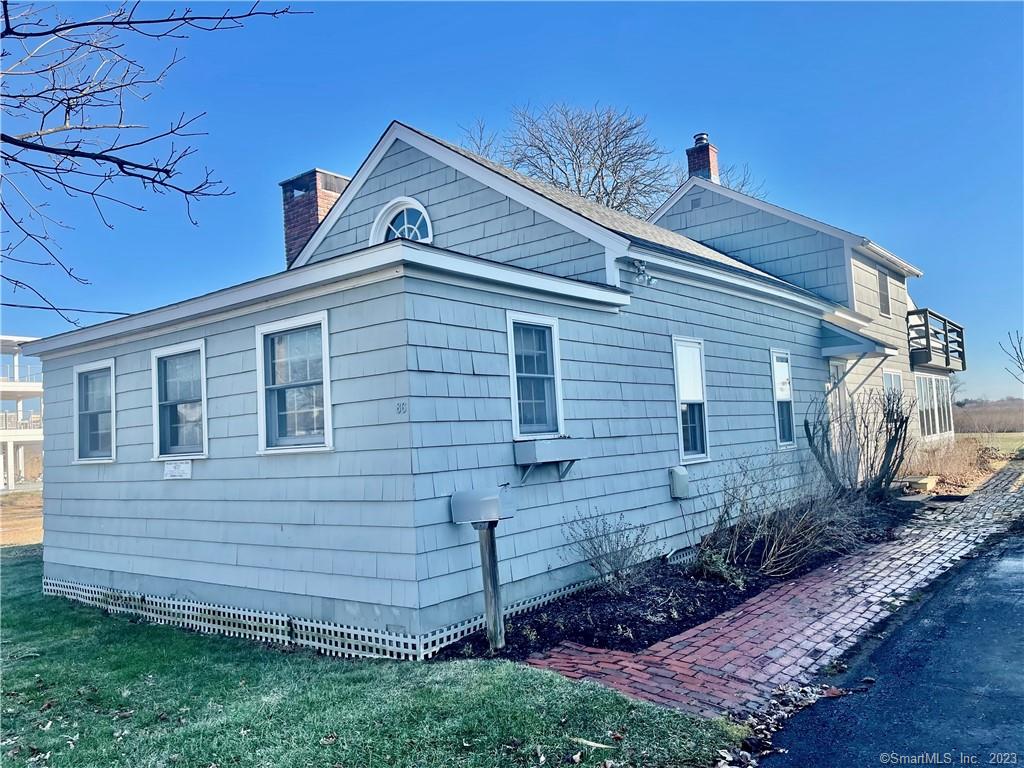 86 Seaside Ave, Guilford, CT 06437 MLS 170542990 Coldwell Banker
